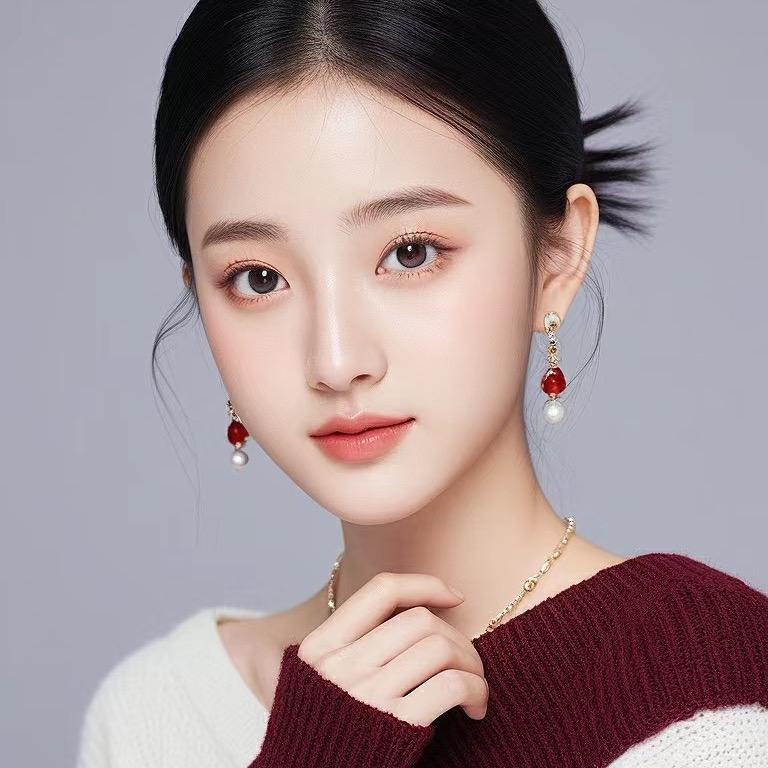 公考上岸🏅金御