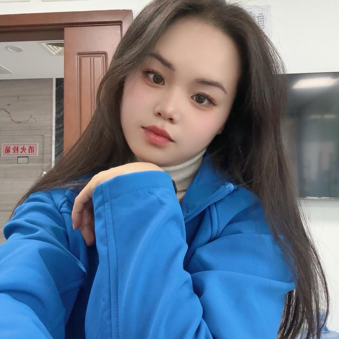小九月