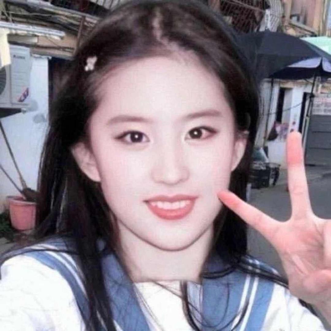 二洋🐽