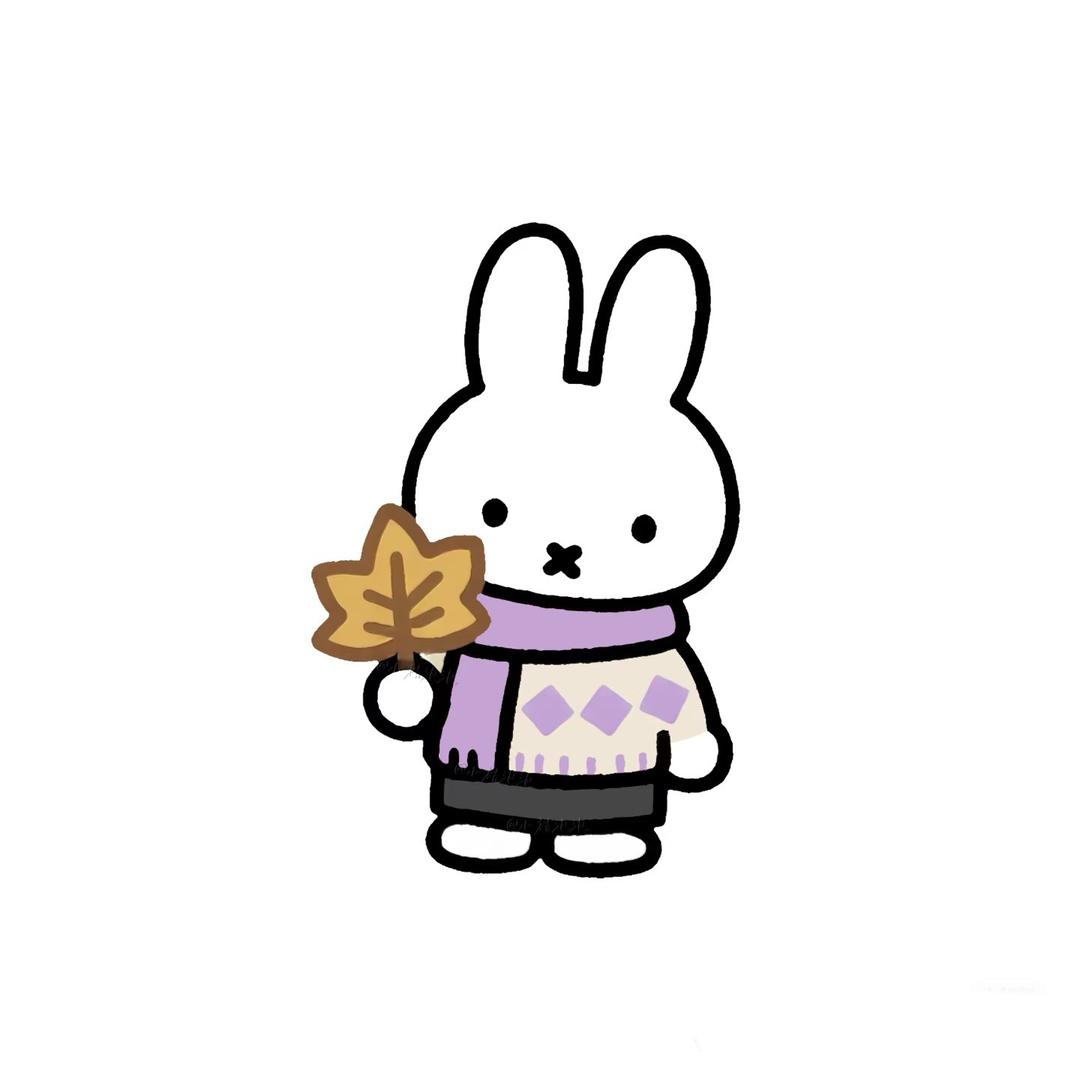 山楂石榴鸡蛋