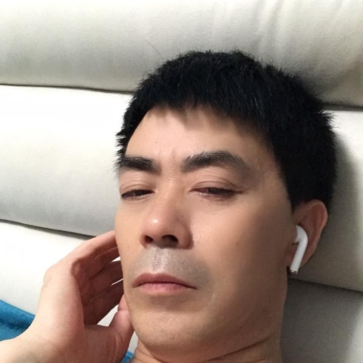 @一身平安头像