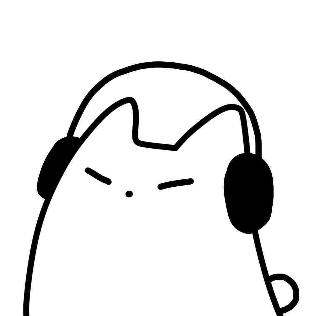 绥.