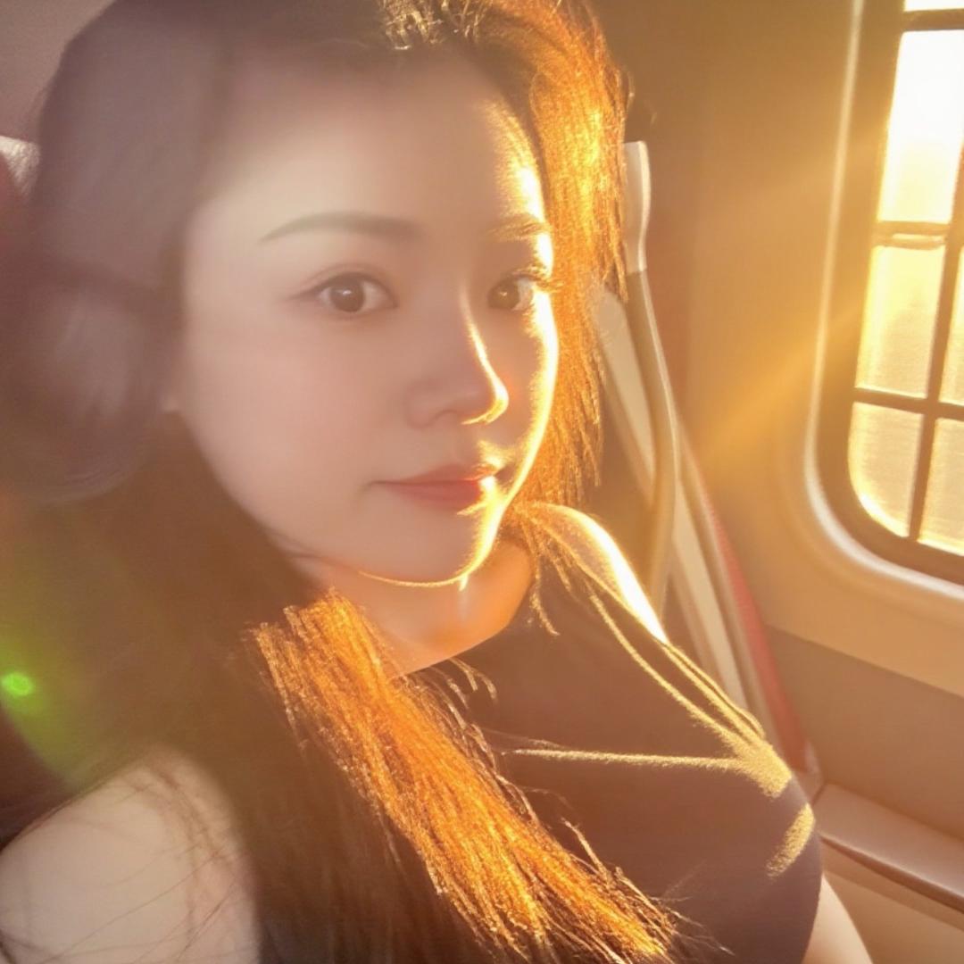 美汐
