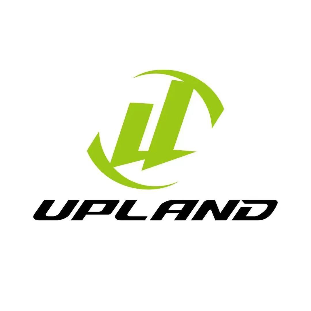 UPLAND官方旗舰店