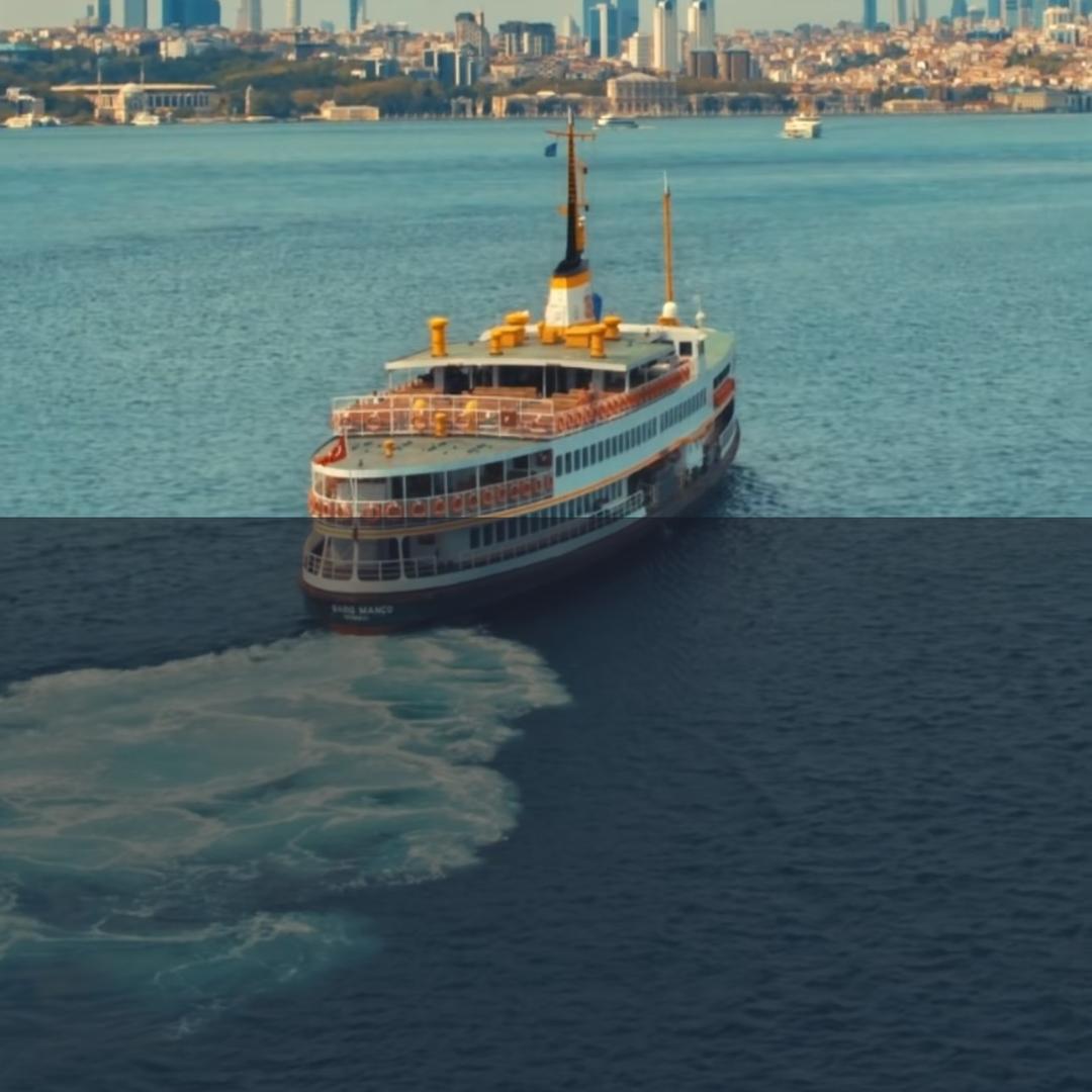 生气就打前女友