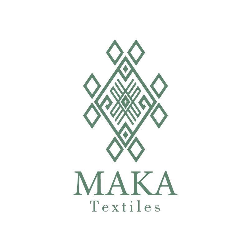 MAKA Textiles静养版