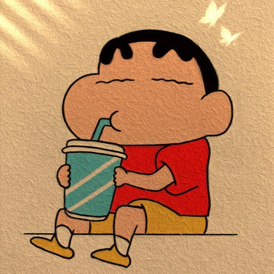 小夫