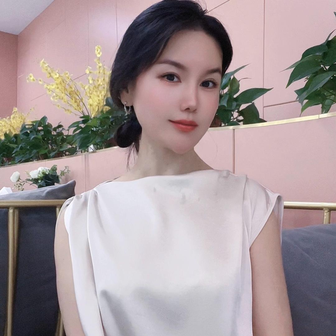 @婧姐（已廋30）