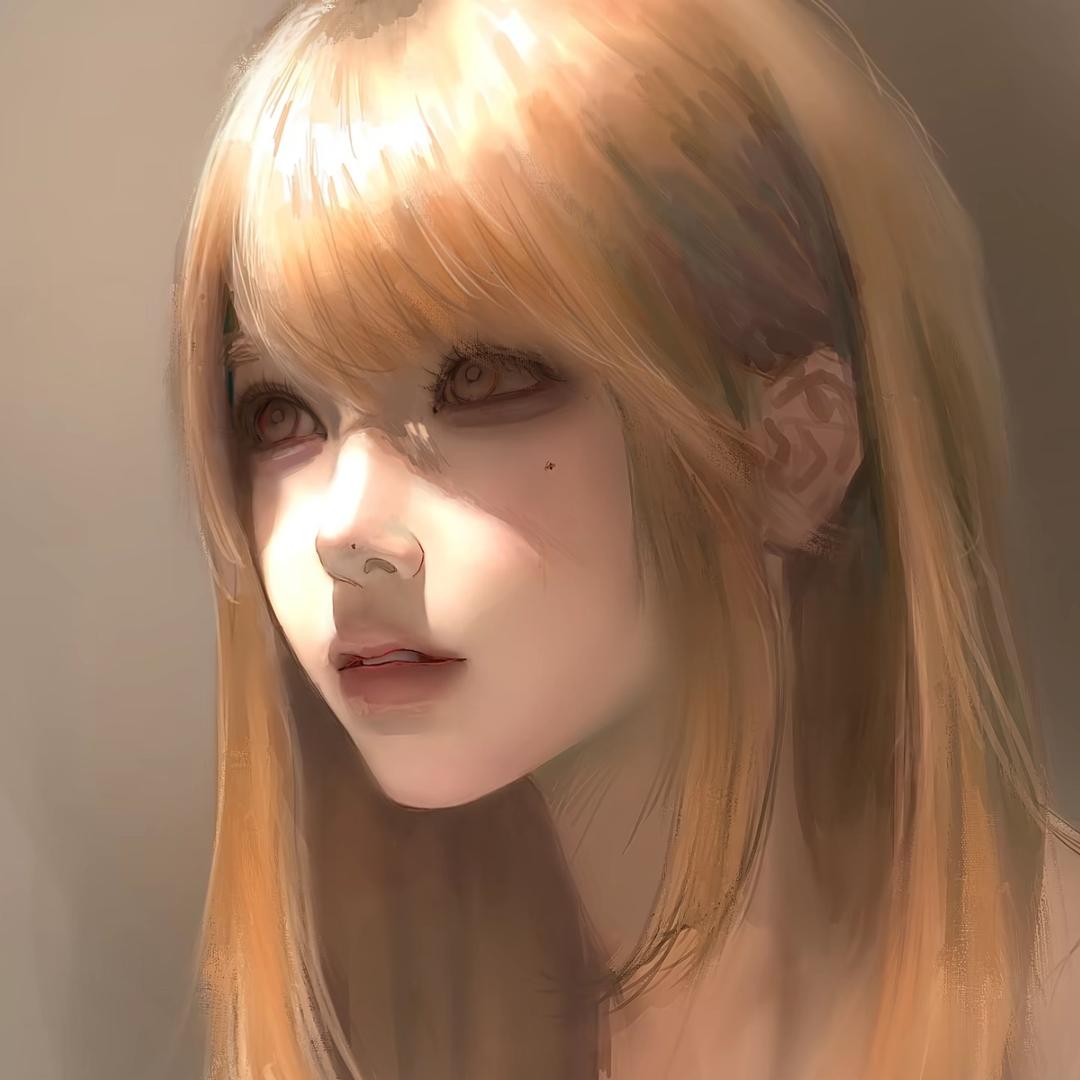 一二