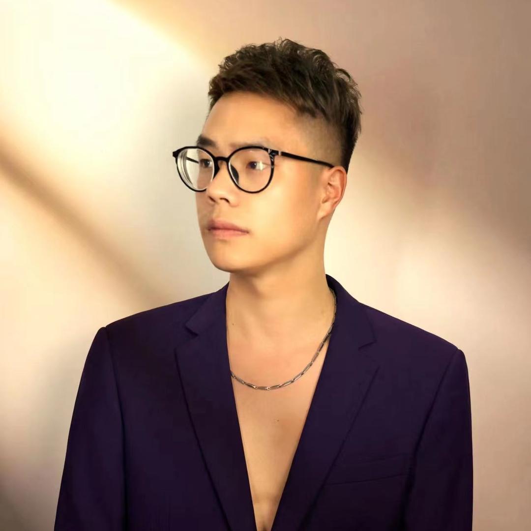 双桥理享·刘辰