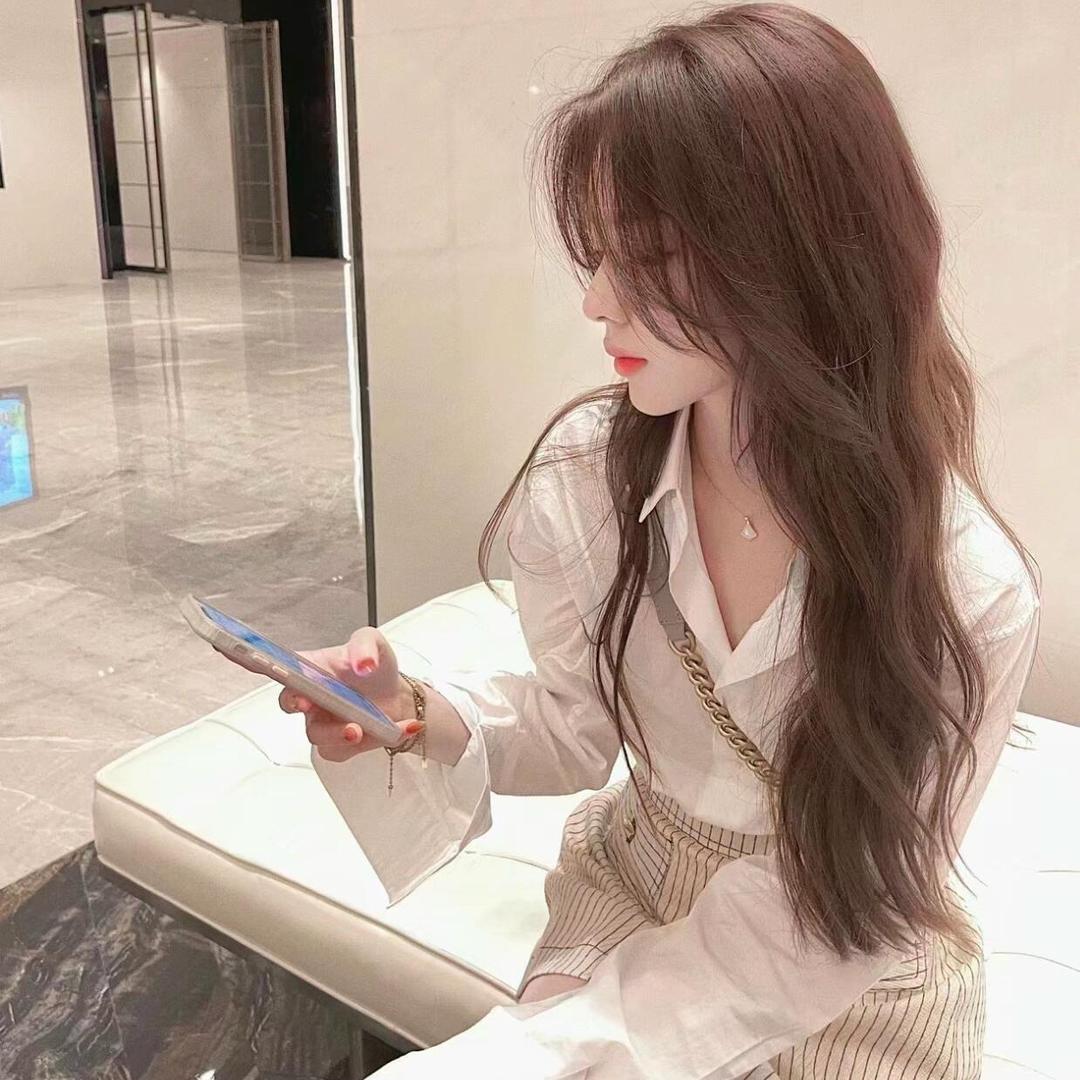 招财小能手🤑