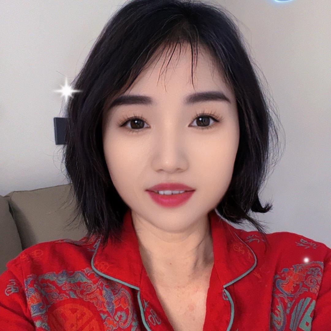 霞姐