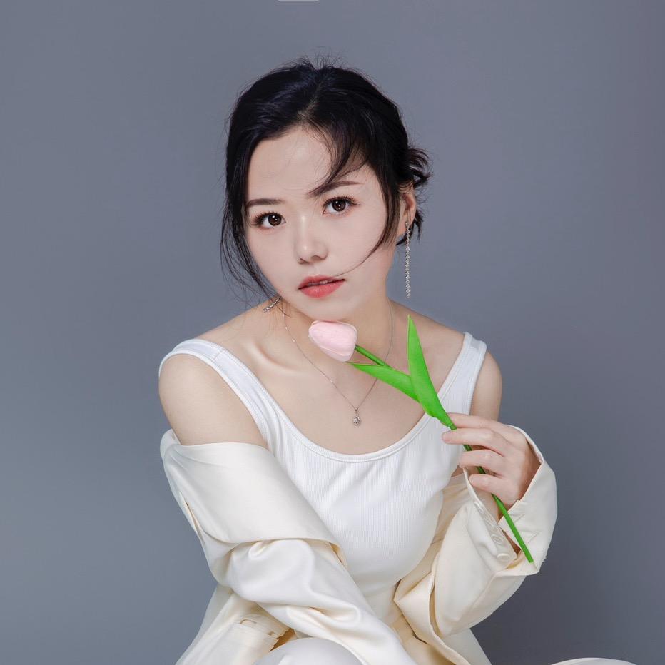 麻辣烫