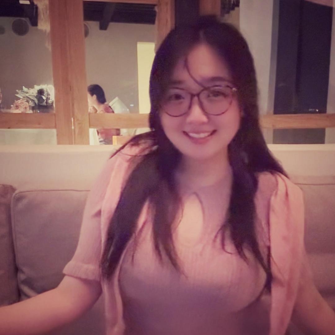南  方