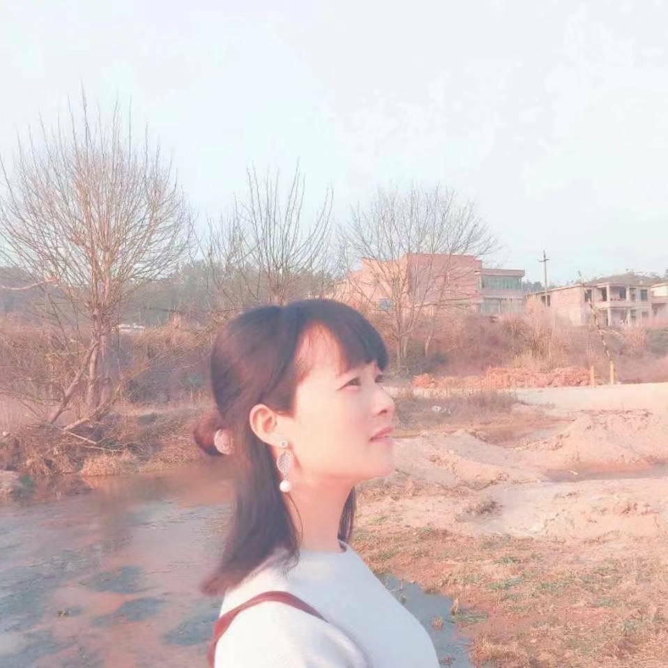 小欧阳