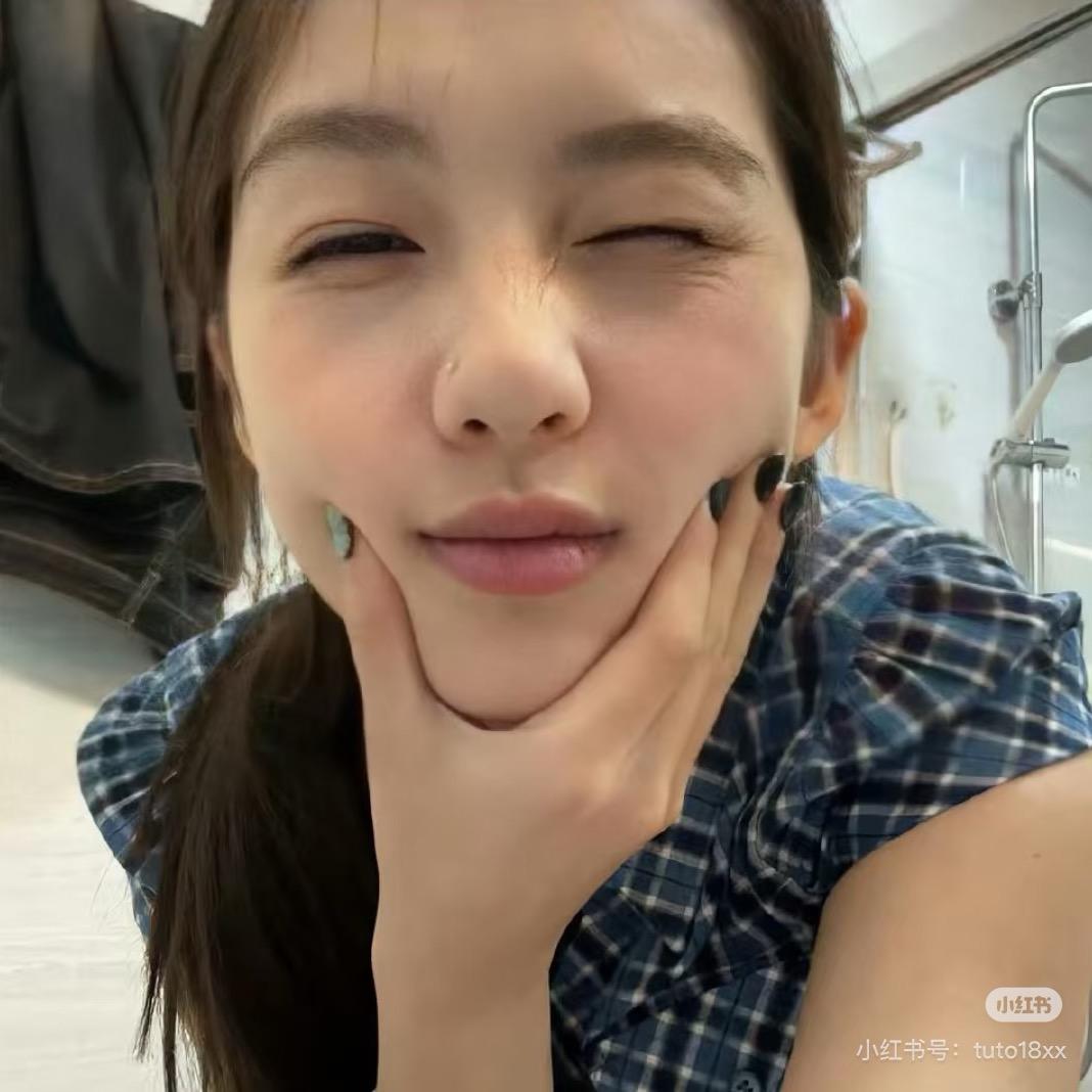 舒胡蕾