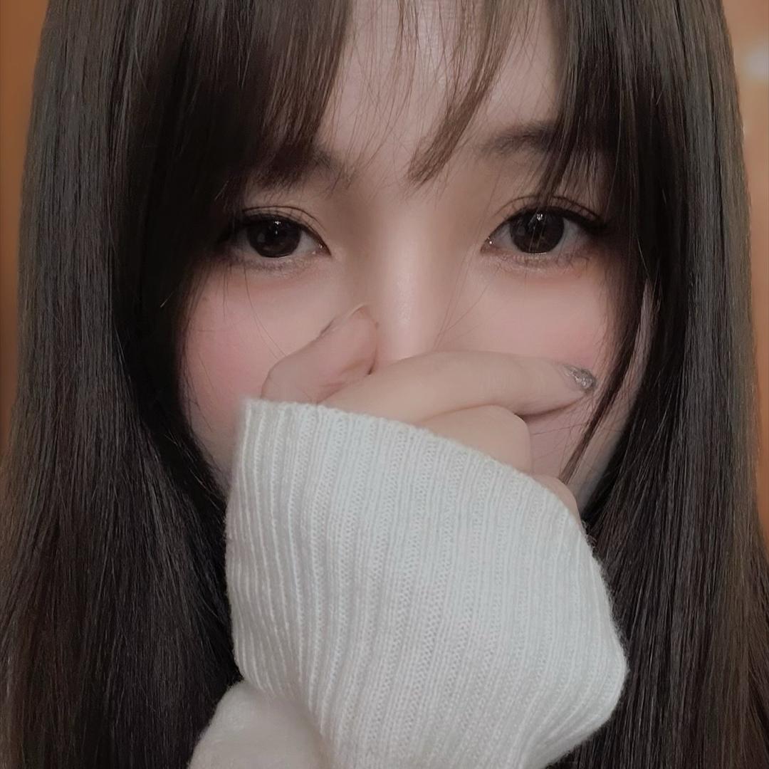 百事可爱七