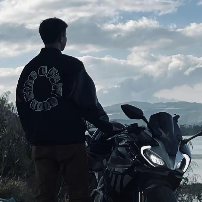 一价氢氯钾钠银