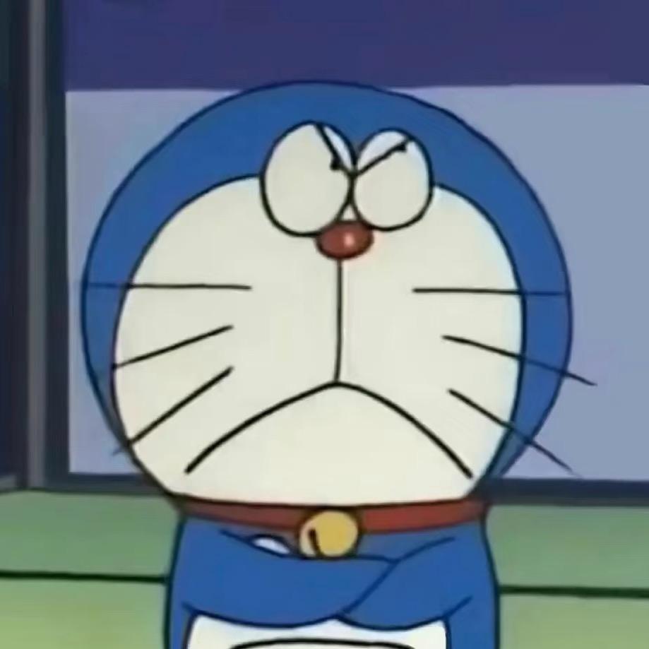圆脸