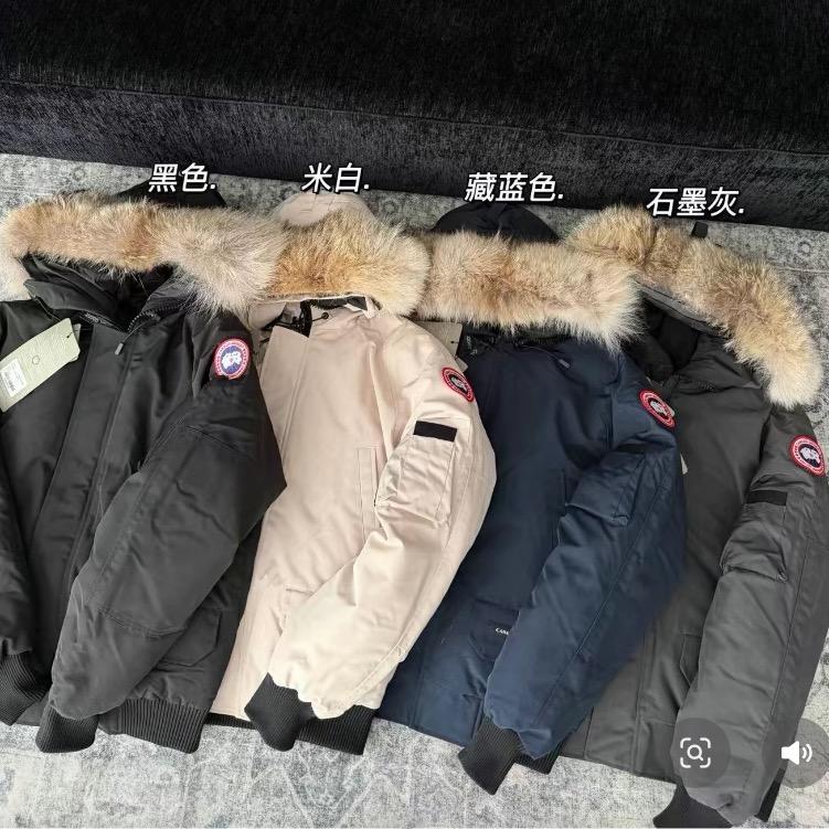 奥莱折扣店6