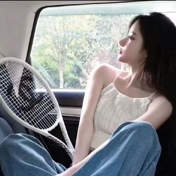 返场好物精选推荐手