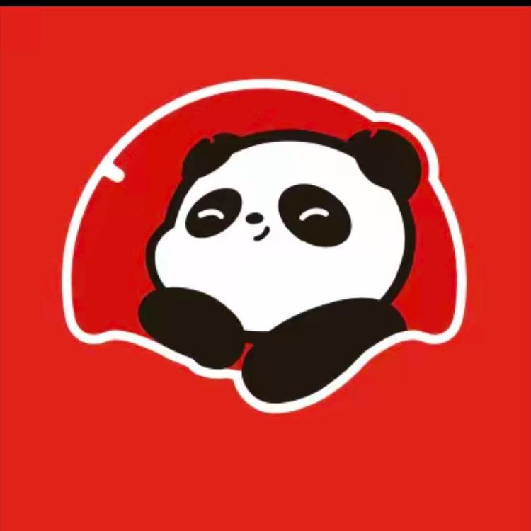 小铲爱美食