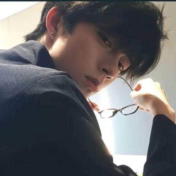 你的哞