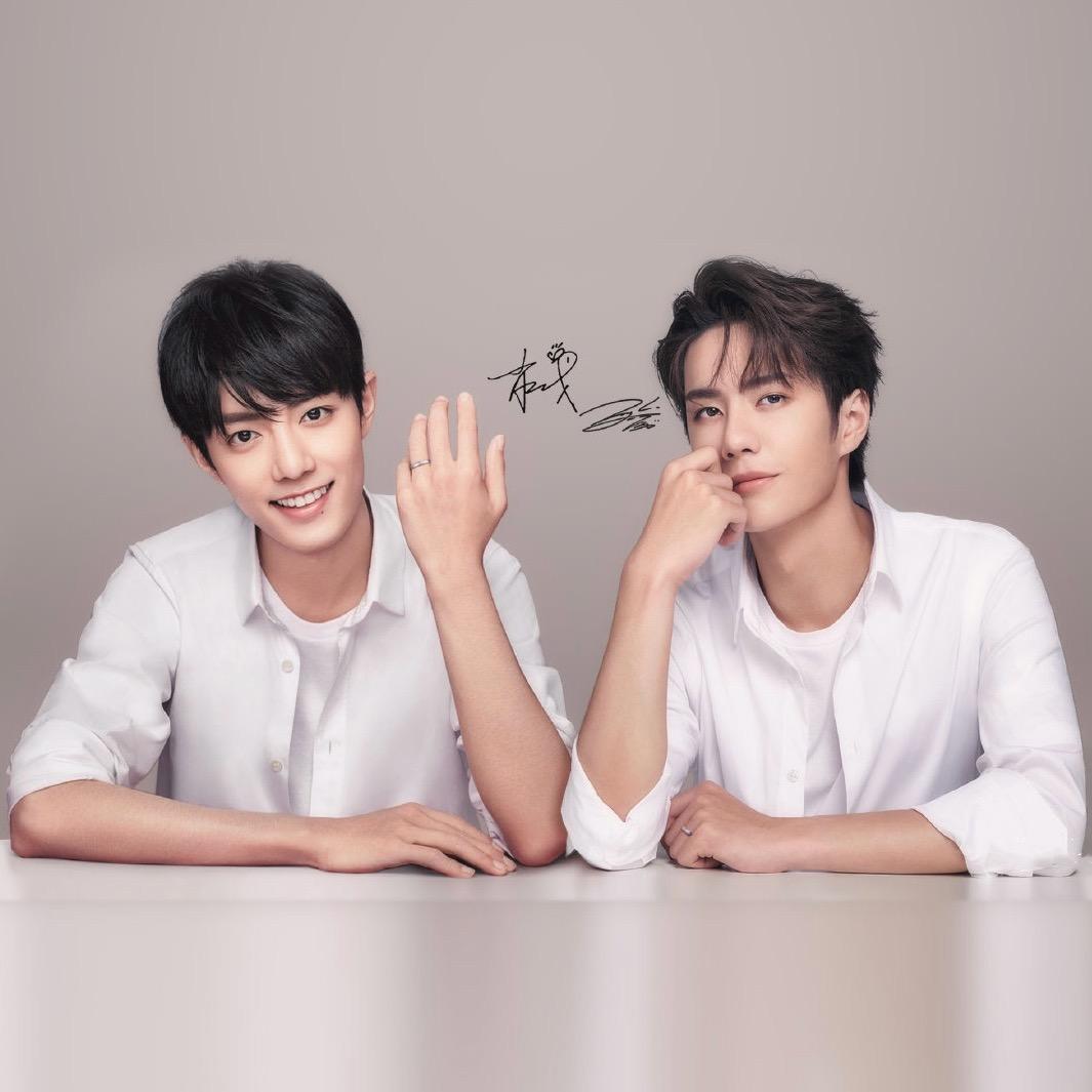 璐璐♡.（东东妈版）