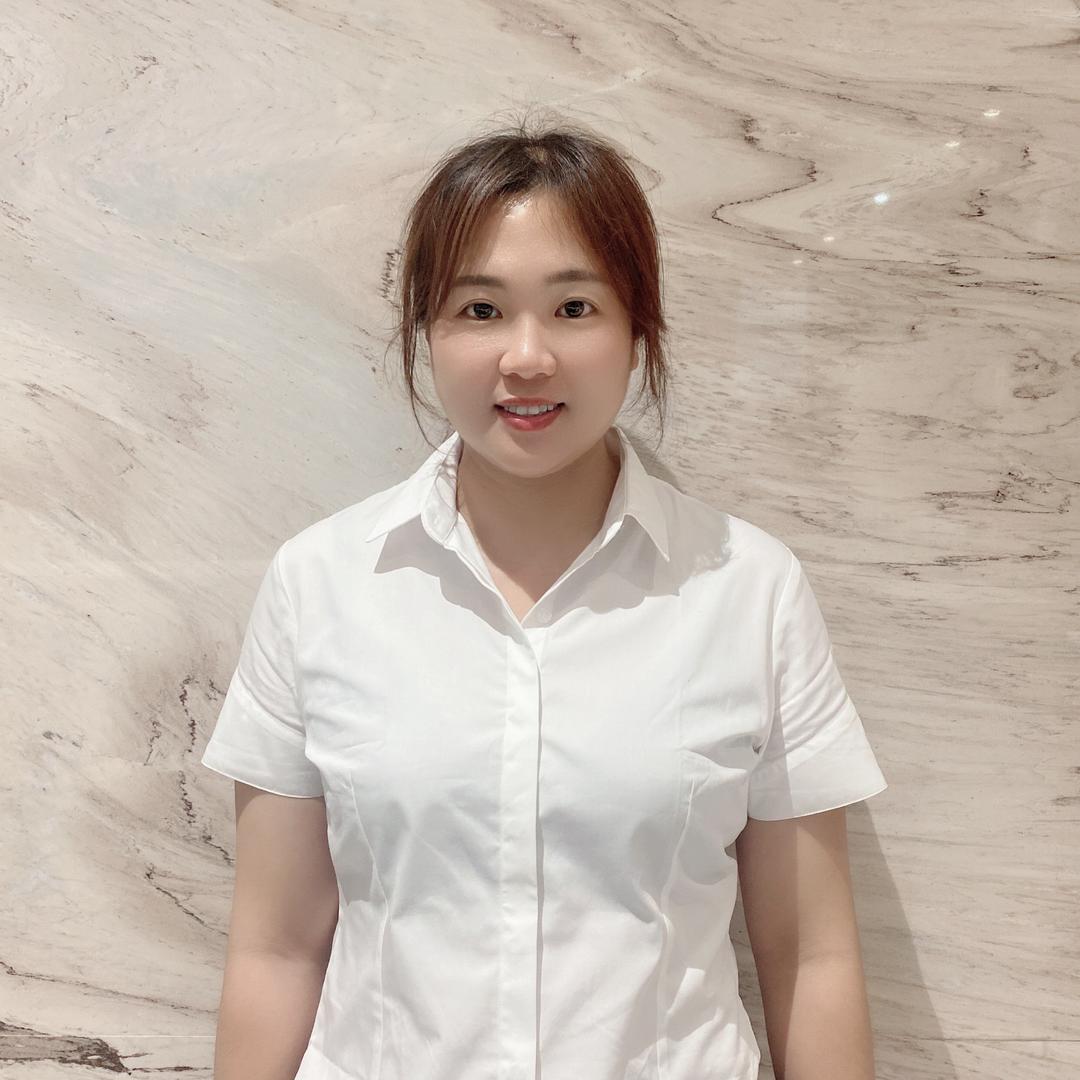 衡阳新房陈美莲🏠