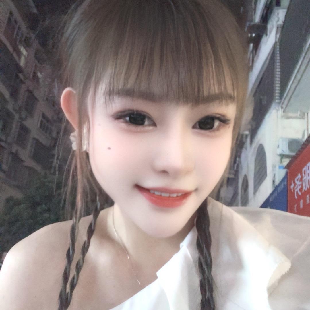 席家大小姐