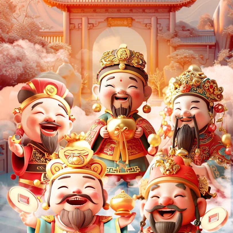 🌈🌸雪碧🌸🌈