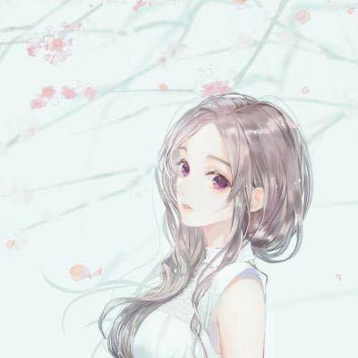 @小美