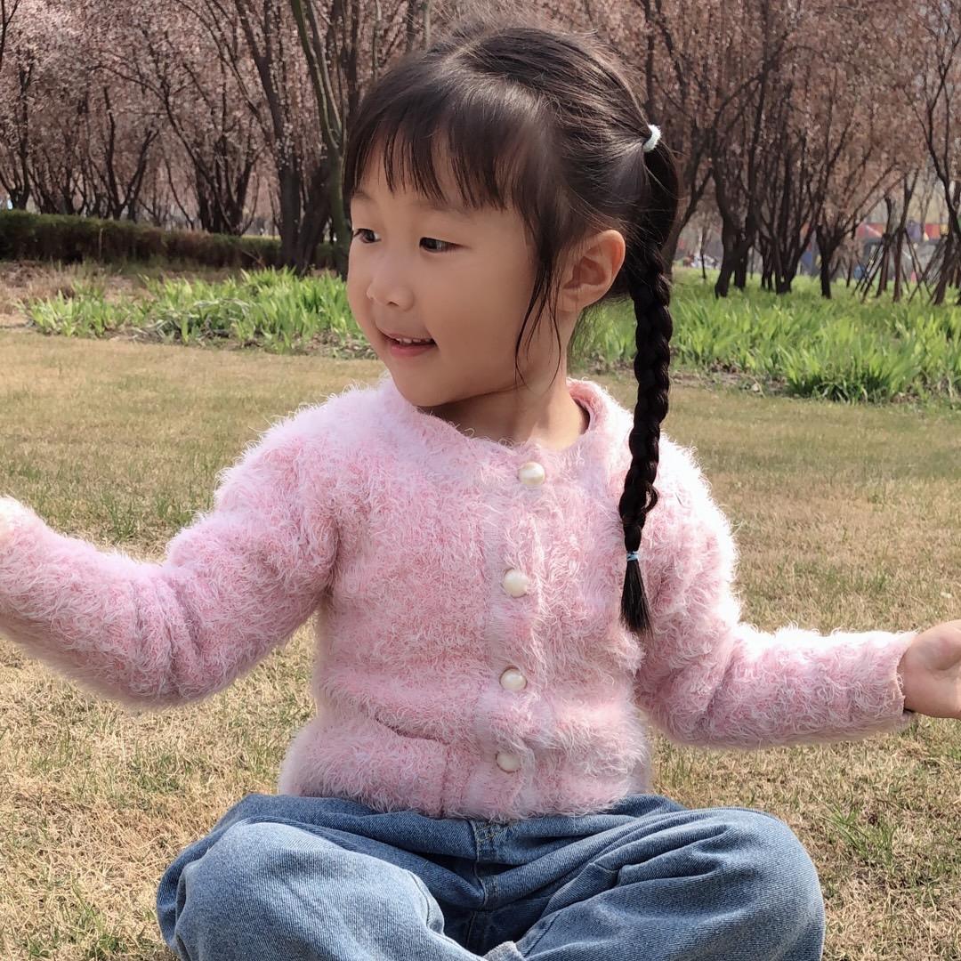 方小姐大牌服装品牌优选