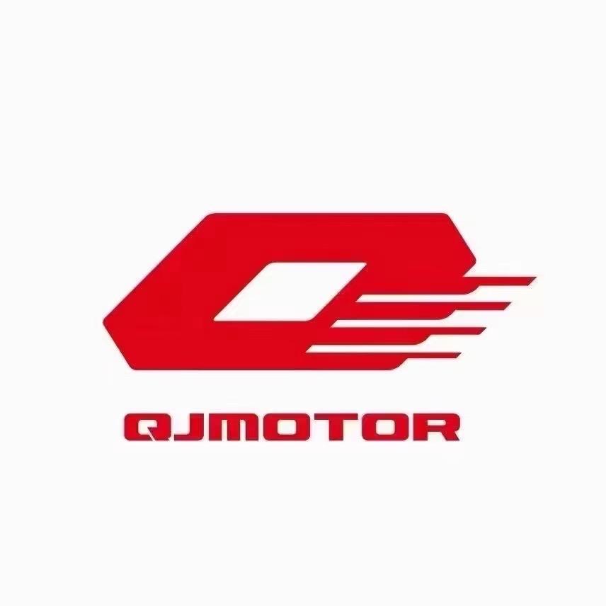 QJMOTOR-浐河叫兽