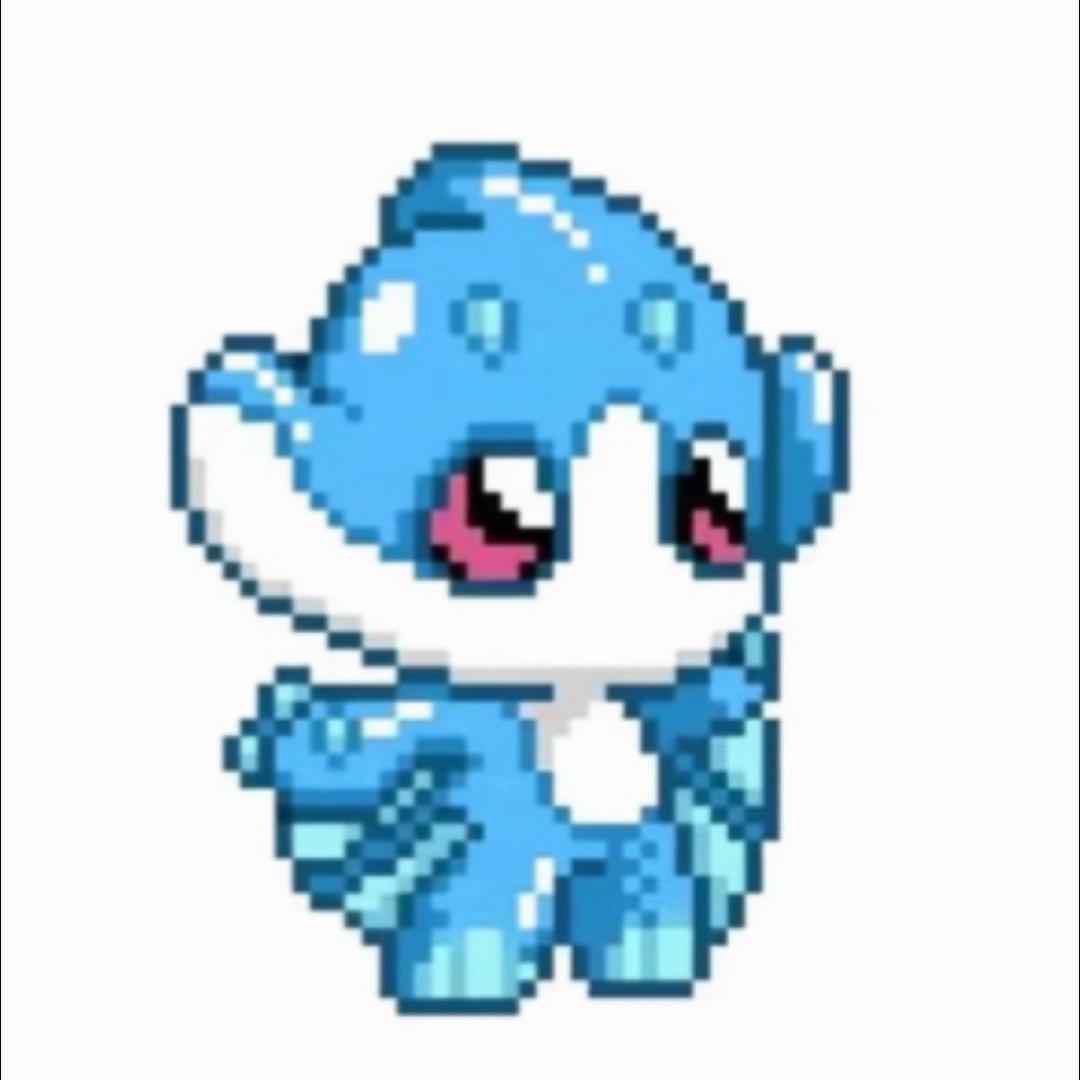 🌈佛罗里达的胖sir