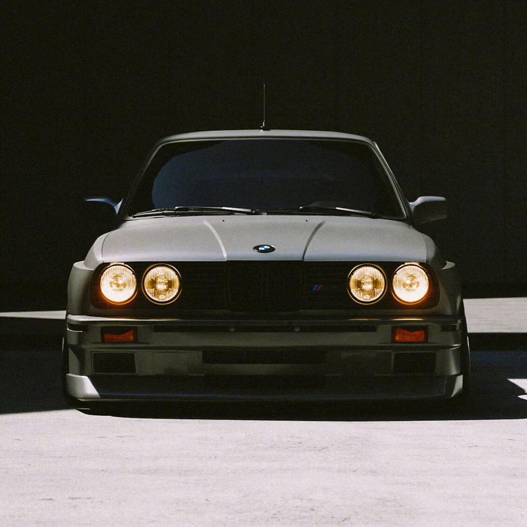 SUPRISE-CAR 杭州洗美