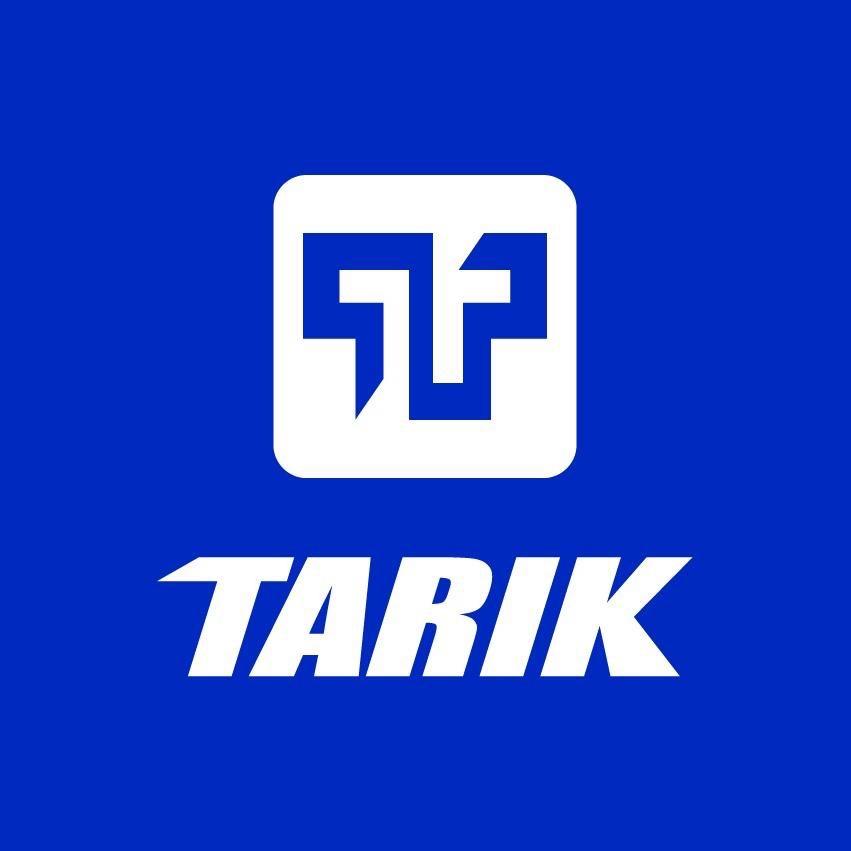 塔里克运动用品旗舰店