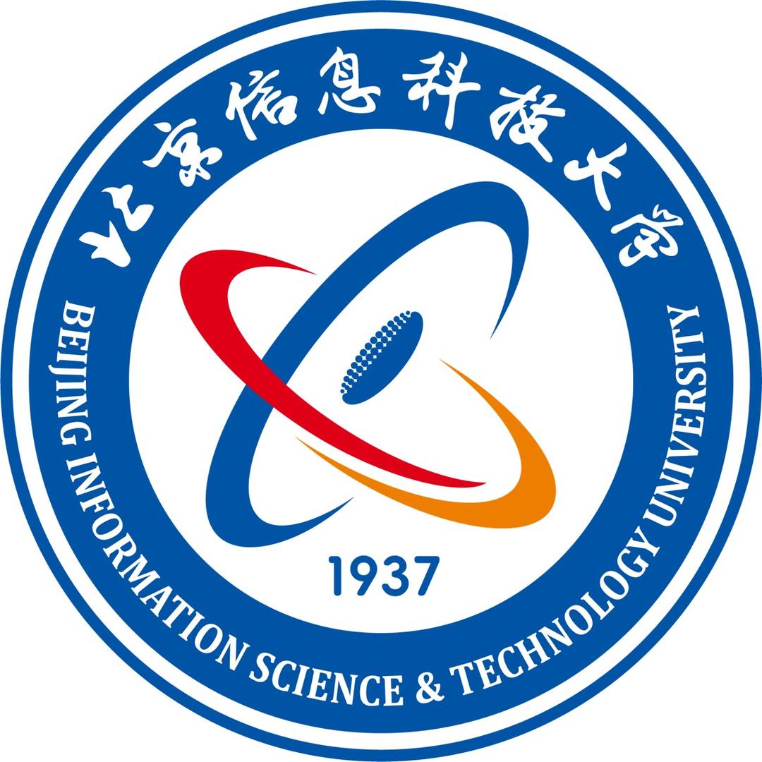 北京信息科技大学