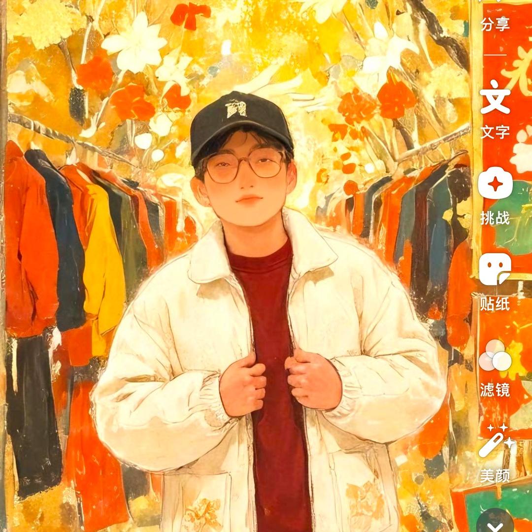 小李探济宁