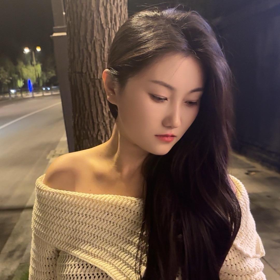 盱眙小凤