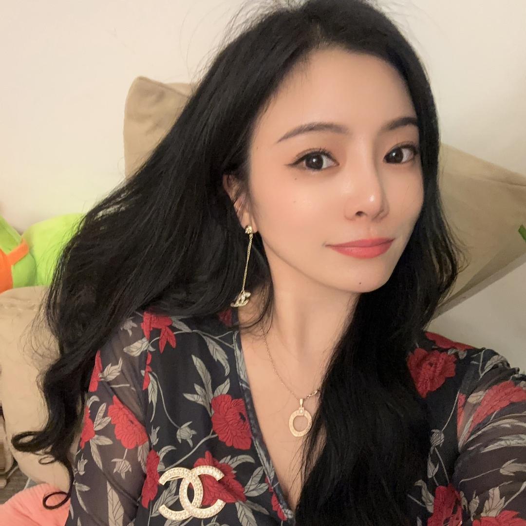 王家二小姐🌸🌼🌺🌹