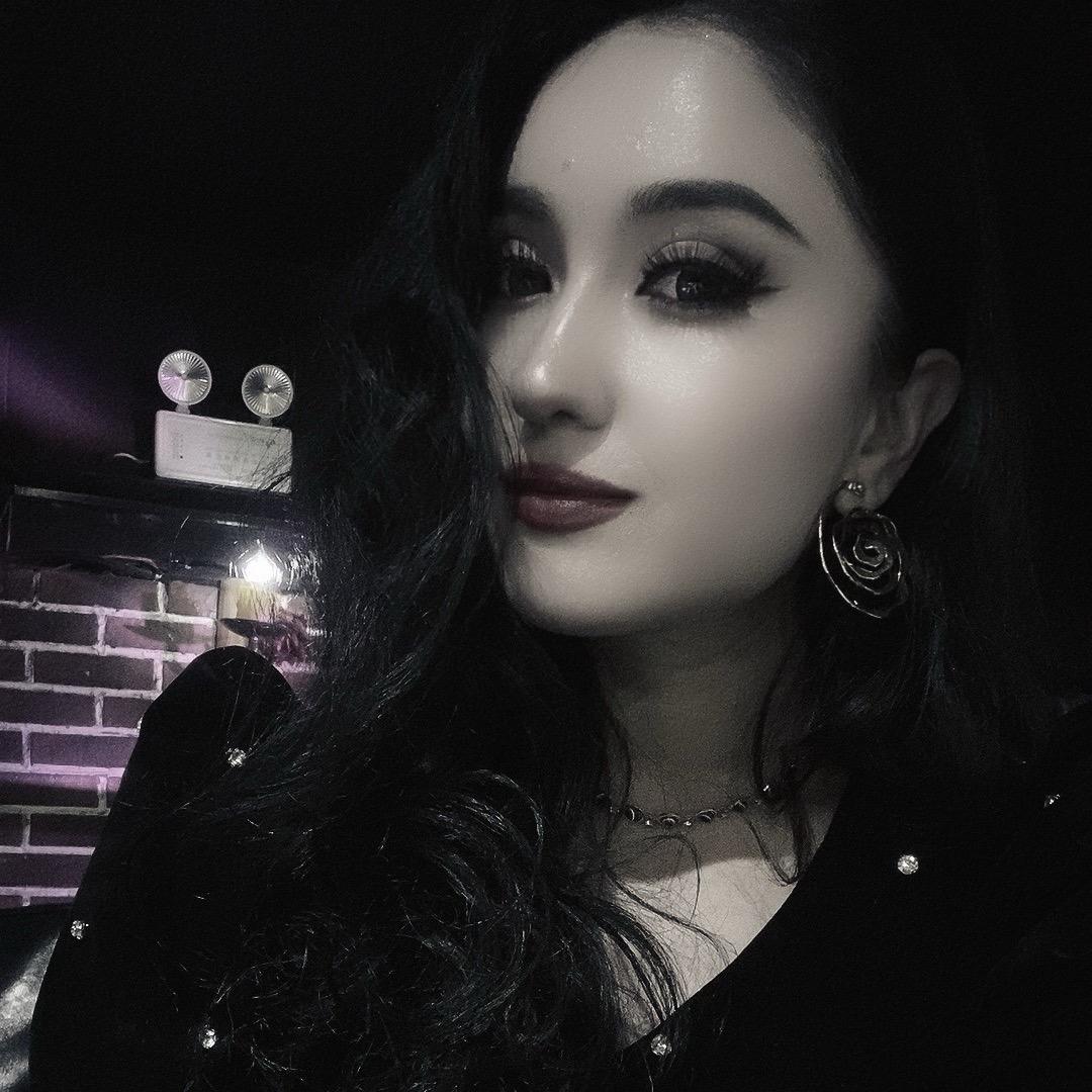 NazanHaN