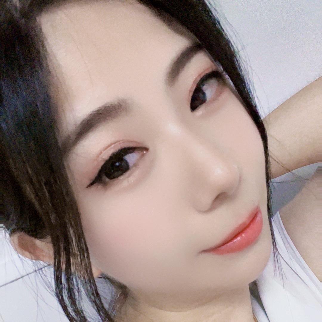 xue🌱🎀🍀