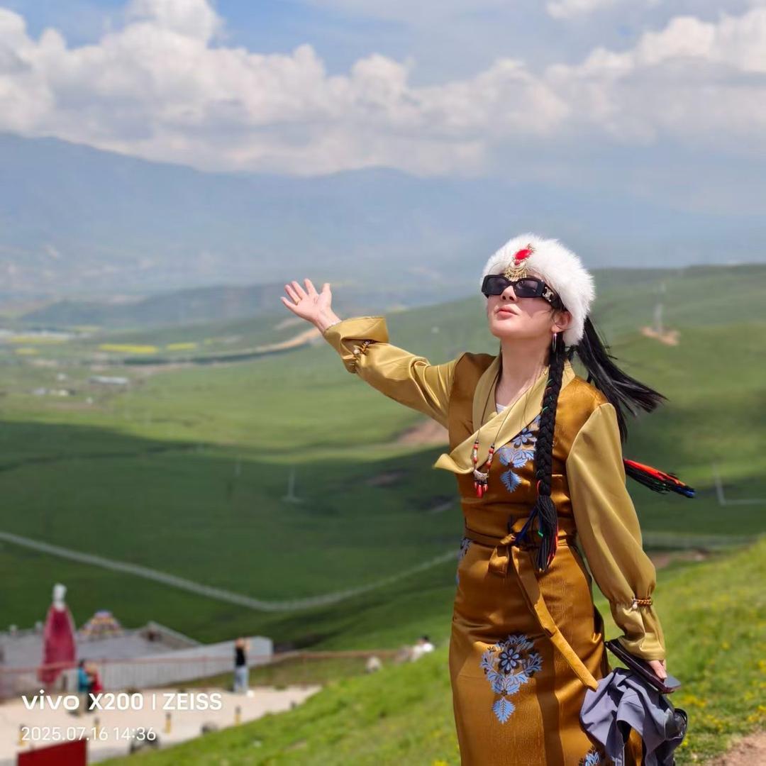 王大哈杂货铺（橱窗下单）