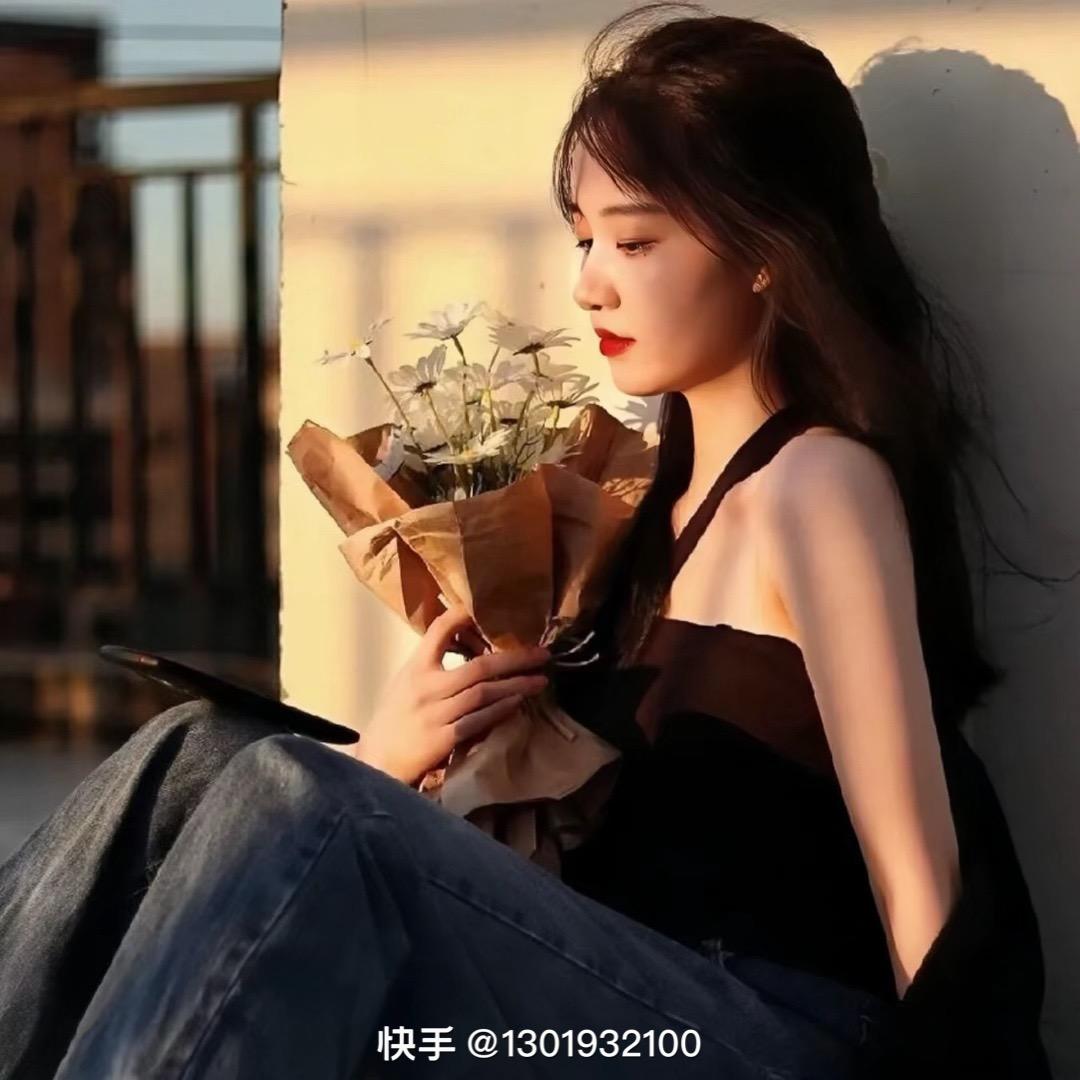 忘记我，好吗