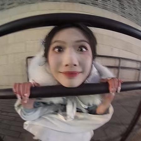 微梦(ꐦÒ‸Ó)流绪微梦•᷄ࡇ•᷅