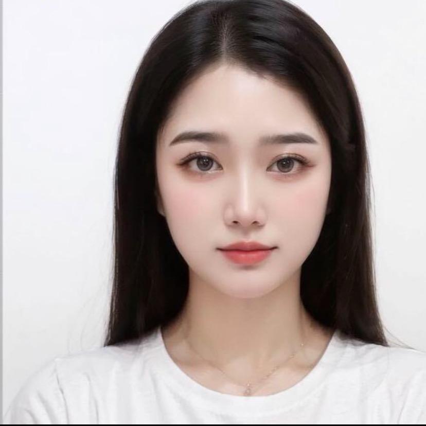 小蒲