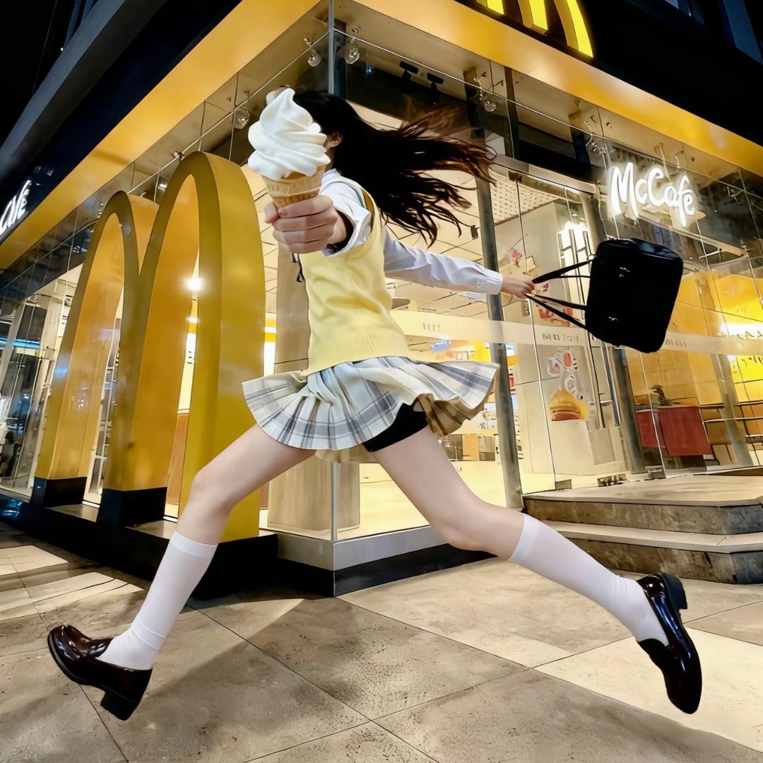 •᷄ࡇ•᷅糯叽叽🤔