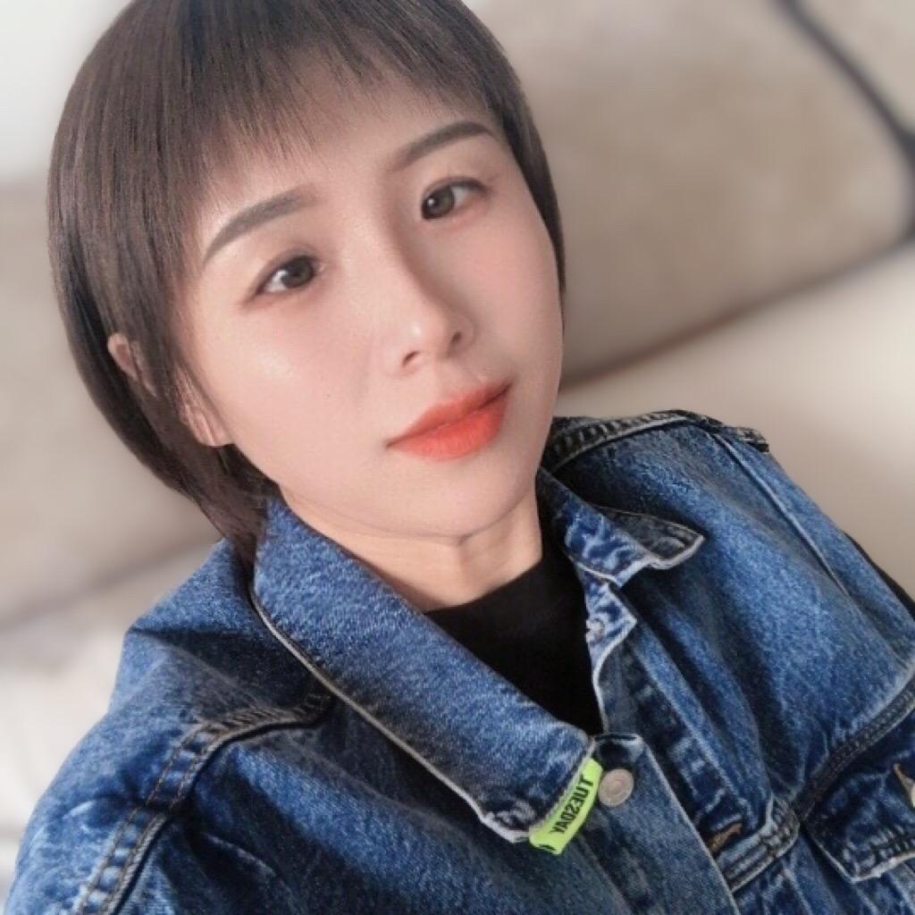 长白山焦焦优选