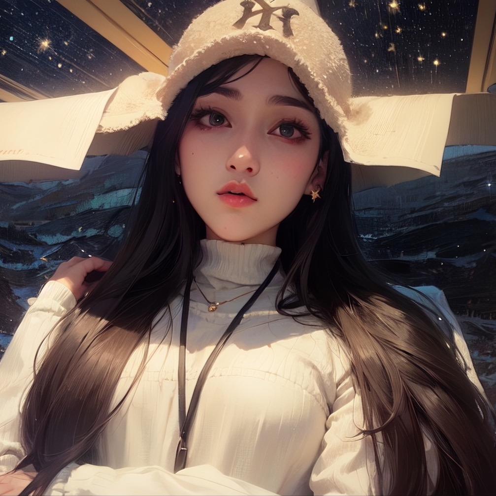 🥀₅²⁰赵ོ财猫ོ¹ᶟ₁₄